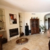 Los Flamingos property: Los Flamingos, Spain Villa 114146