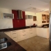 Los Flamingos property: 5 bedroom Villa in Los Flamingos, Spain 114146