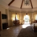 Los Flamingos property: 5 bedroom Villa in Malaga 114146