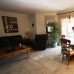 Los Flamingos property: Villa in Malaga 114146