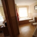 Los Flamingos property: Villa in Los Flamingos 114146