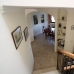 Los Flamingos property: Los Flamingos Villa, Spain 114146