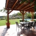 Los Flamingos property: Malaga Villa, Spain 114146