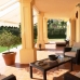 Los Flamingos property: Beautiful Villa for sale in Los Flamingos 114146