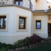 Los Flamingos property: Beautiful Villa for sale in Malaga 114146