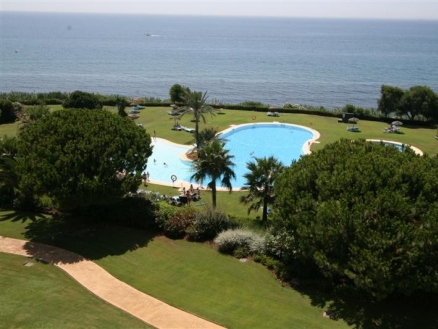 Apartment&nbsp;for&nbsp;sale&nbsp;in&nbsp;town&nbsp;114149