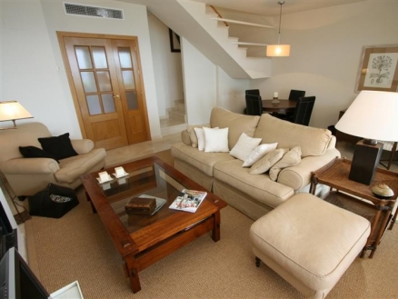 Apartment&nbsp;with&nbsp;4&nbsp;bedroom&nbsp;in&nbsp;town&nbsp;114149