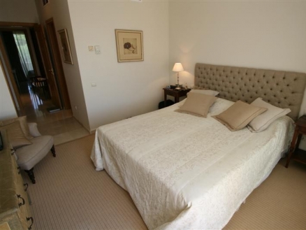 Apartment&nbsp;with&nbsp;4&nbsp;bedroom&nbsp;in&nbsp;town,&nbsp;Spain&nbsp;114149