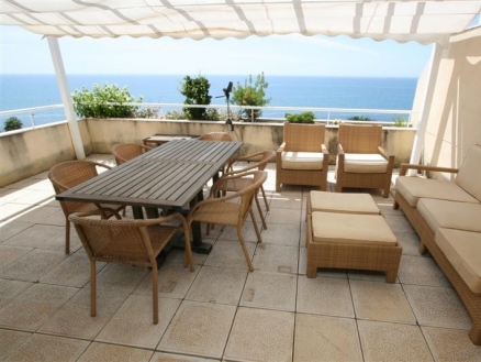 town&nbsp;Apartment&nbsp;114149