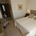 4&nbsp;bedroom&nbsp;Apartment&nbsp;in&nbsp;Malaga&nbsp;114149
