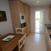 Malaga&nbsp;Apartment,&nbsp;Spain&nbsp;114149