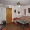 Estepona property: Apartment for sale in Estepona 114153