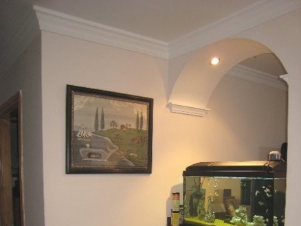 Estepona property: Malaga property | 3 bedroom Apartment 114153