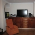Estepona property: Estepona, Spain Apartment 114153