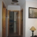 Estepona property: Apartment in Estepona 114153