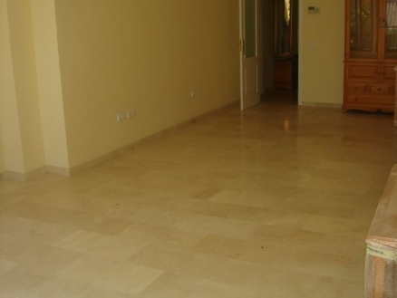 Elviria property: Apartment with 2 bedroom in Elviria 114154