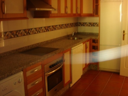 Elviria property: Apartment with 2 bedroom in Elviria, Spain 114154
