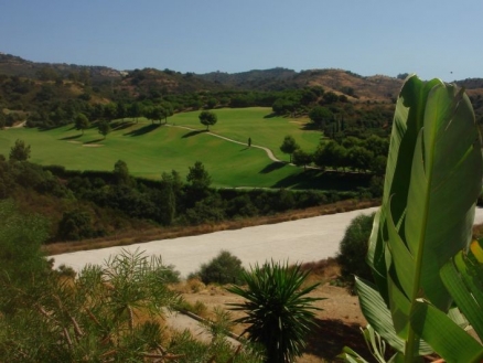 Elviria property: Malaga property | 2 bedroom Apartment 114154