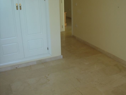 Elviria property: Malaga Apartment 114154