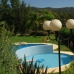 Elviria property: Apartment for sale in Elviria 114154
