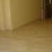 Elviria property: 2 bedroom Apartment in Elviria, Spain 114154