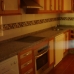 Elviria property: 2 bedroom Apartment in Malaga 114154