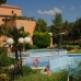 Elviria property: Apartment in Malaga 114154