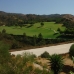 Elviria property: Elviria Apartment, Spain 114154