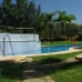 Elviria property: Malaga Apartment, Spain 114154