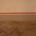 Elviria property: Beautiful Apartment for sale in Malaga 114154