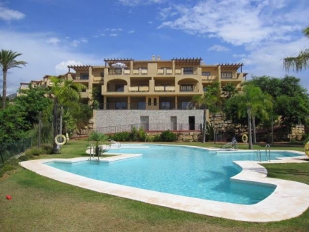 Benahavis&nbsp;property:&nbsp;Apartment&nbsp;for&nbsp;sale&nbsp;in&nbsp;Benahavis&nbsp;114155