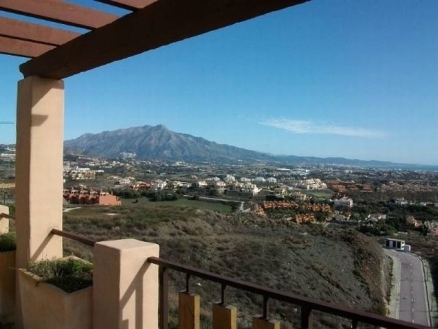 Benahavis&nbsp;property:&nbsp;Apartment&nbsp;for&nbsp;sale&nbsp;in&nbsp;Benahavis,&nbsp;Spain&nbsp;114155
