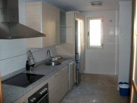 Benahavis&nbsp;property:&nbsp;Apartment&nbsp;with&nbsp;2&nbsp;bedroom&nbsp;in&nbsp;Benahavis,&nbsp;Spain&nbsp;114155