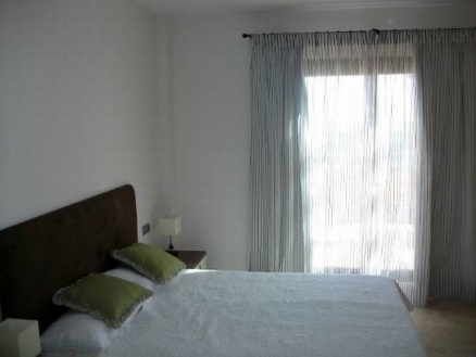 Benahavis&nbsp;property:&nbsp;Apartment&nbsp;for&nbsp;sale&nbsp;in&nbsp;Benahavis,&nbsp;Malaga&nbsp;114155