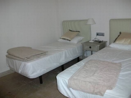 Benahavis&nbsp;property:&nbsp;Apartment&nbsp;in&nbsp;Malaga&nbsp;for&nbsp;sale&nbsp;114155