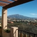 Benahavis&nbsp;property:&nbsp;Benahavis,&nbsp;Spain&nbsp;Apartment&nbsp;114155
