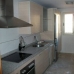 Benahavis&nbsp;property:&nbsp;2&nbsp;bedroom&nbsp;Apartment&nbsp;in&nbsp;Malaga&nbsp;114155