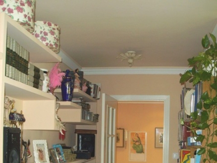 Las Chapas De Marbella property: Malaga property | 1 bedroom Apartment 114159