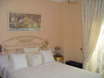 Las Chapas De Marbella property: Las Chapas De Marbella, Spain | Apartment for sale 114159
