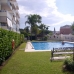 Las Chapas De Marbella property: Malaga, Spain Apartment 114159
