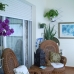 Las Chapas De Marbella property: 1 bedroom Apartment in Las Chapas De Marbella, Spain 114159