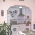 Las Chapas De Marbella property: 1 bedroom Apartment in Malaga 114159