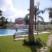 Las Chapas De Marbella property: Apartment in Malaga 114159