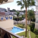 Las Chapas De Marbella property: Apartment in Las Chapas De Marbella 114159