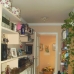 Las Chapas De Marbella property: Las Chapas De Marbella Apartment, Spain 114159