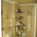 Las Chapas De Marbella property: Beautiful Apartment for sale in Malaga 114159