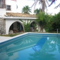 Carib Playa property: Villa for sale in Carib Playa 114160