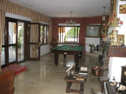 Carib&nbsp;Playa&nbsp;property:&nbsp;Villa&nbsp;for&nbsp;sale&nbsp;in&nbsp;Carib&nbsp;Playa,&nbsp;Spain&nbsp;114160