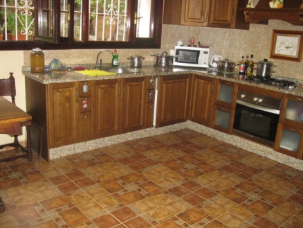 Carib&nbsp;Playa&nbsp;property:&nbsp;Villa&nbsp;with&nbsp;5&nbsp;bedroom&nbsp;in&nbsp;Carib&nbsp;Playa,&nbsp;Spain&nbsp;114160