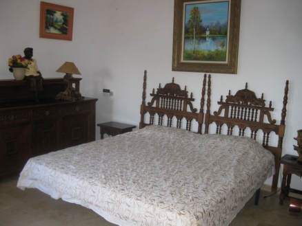 Carib&nbsp;Playa&nbsp;property:&nbsp;Malaga&nbsp;property&nbsp;|&nbsp;5&nbsp;bedroom&nbsp;Villa&nbsp;114160